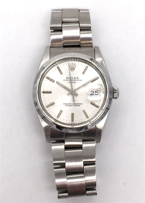 cost of rolex oyster perpetual|Rolex Oyster Perpetual 36mm price.